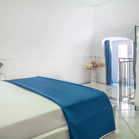 Apartment Luna 23 *